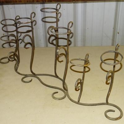 Sale Photo Thumbnail #405