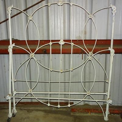 Sale Photo Thumbnail #73