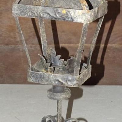 Sale Photo Thumbnail #296