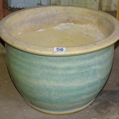 Sale Photo Thumbnail #43