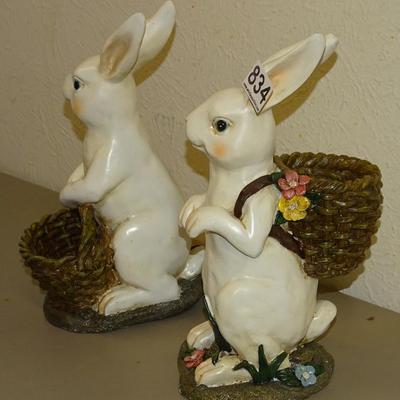 Sale Photo Thumbnail #723