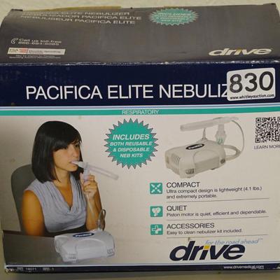 Sale Photo Thumbnail #712