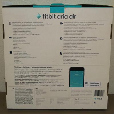 Sale Photo Thumbnail #751