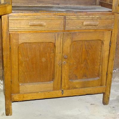 Sale Photo Thumbnail #146