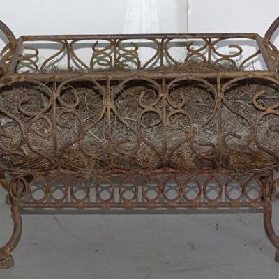 Sale Photo Thumbnail #505