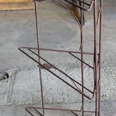 Sale Photo Thumbnail #306