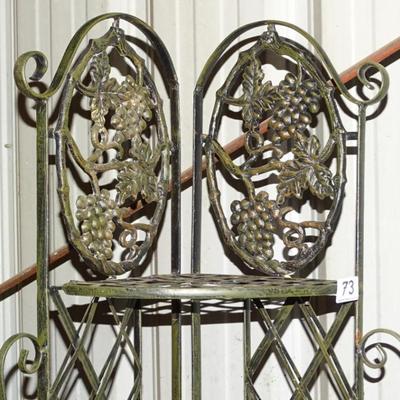 Sale Photo Thumbnail #97