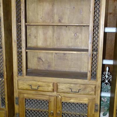 Sale Photo Thumbnail #134