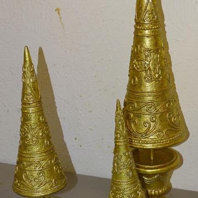 Sale Photo Thumbnail #792