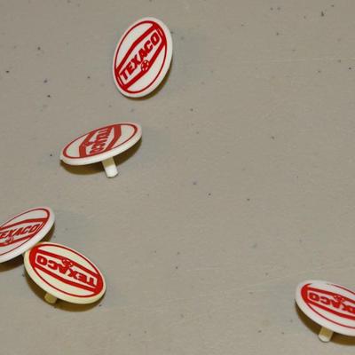 Sale Photo Thumbnail #749