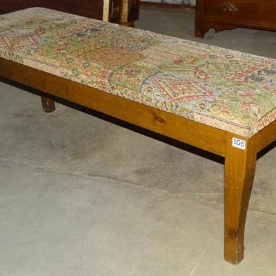 Sale Photo Thumbnail #219