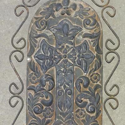 Sale Photo Thumbnail #521