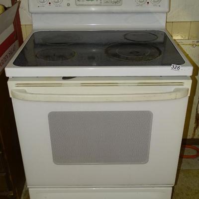 Sale Photo Thumbnail #598