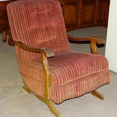 Sale Photo Thumbnail #436