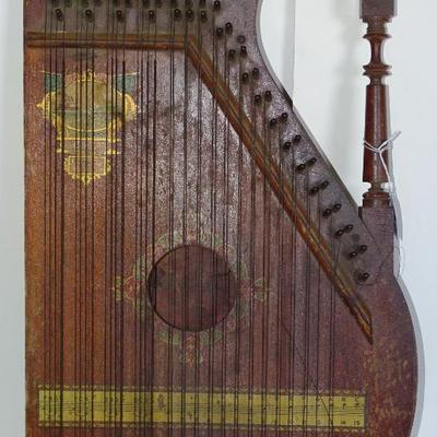 Sale Photo Thumbnail #258