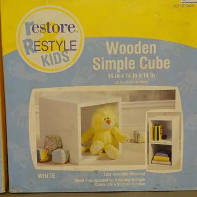 Sale Photo Thumbnail #652