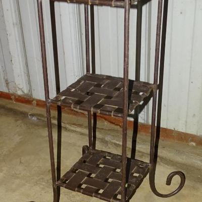 Sale Photo Thumbnail #322