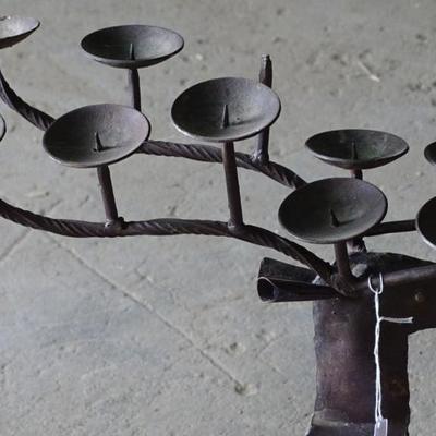 Sale Photo Thumbnail #544