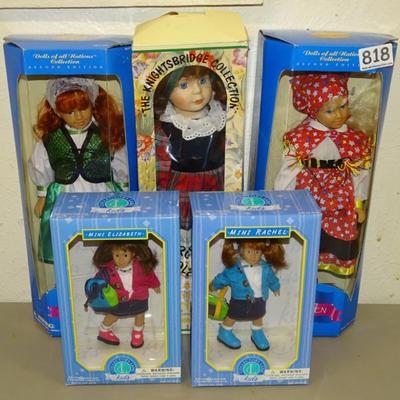 Sale Photo Thumbnail #686