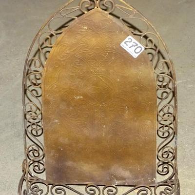 Sale Photo Thumbnail #465