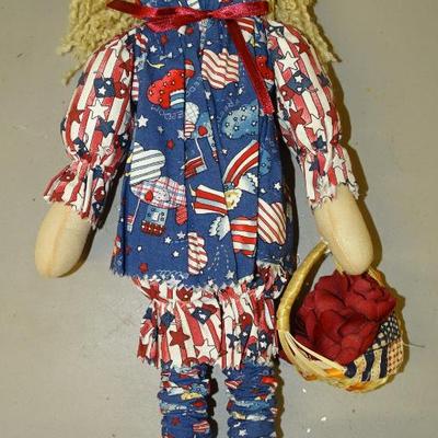 Sale Photo Thumbnail #799