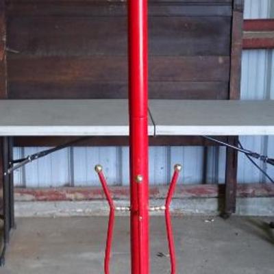 Sale Photo Thumbnail #498