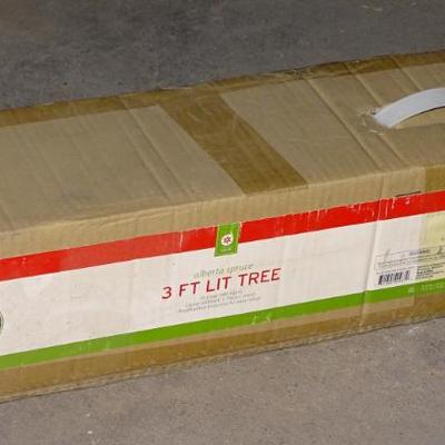 Sale Photo Thumbnail #346