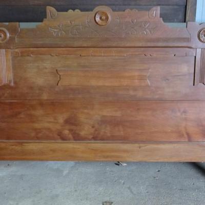 Sale Photo Thumbnail #503