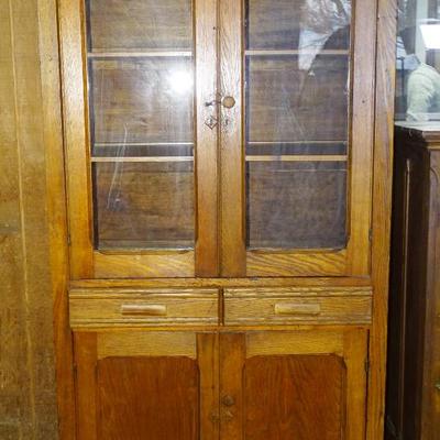 Sale Photo Thumbnail #141