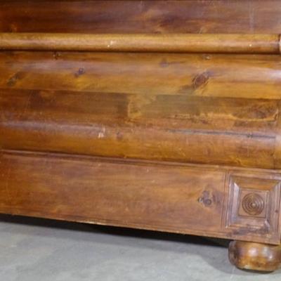 Sale Photo Thumbnail #231