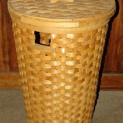 Sale Photo Thumbnail #357