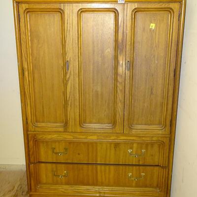 Sale Photo Thumbnail #629