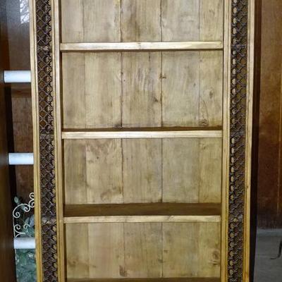 Sale Photo Thumbnail #127