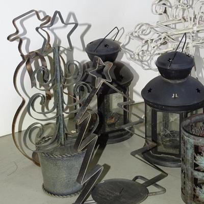 Sale Photo Thumbnail #530