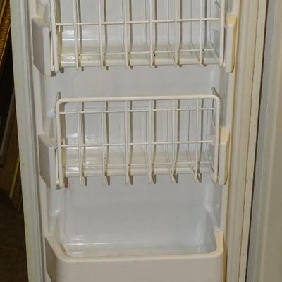 Sale Photo Thumbnail #597