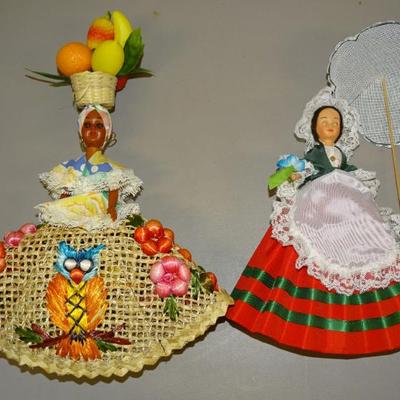 Sale Photo Thumbnail #692