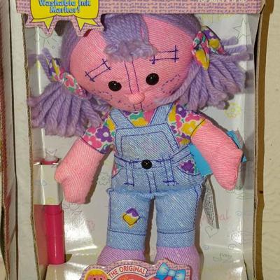 Sale Photo Thumbnail #685