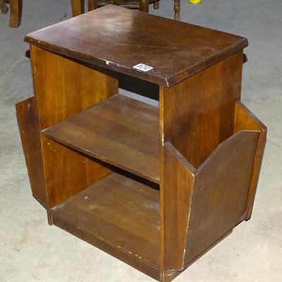 Sale Photo Thumbnail #206