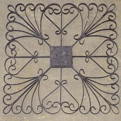 Sale Photo Thumbnail #487