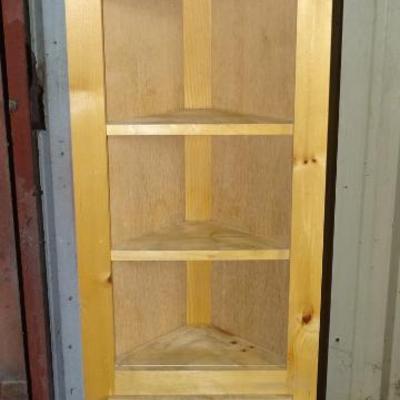 Sale Photo Thumbnail #34