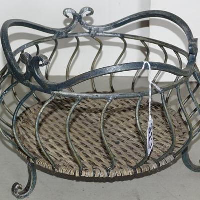 Sale Photo Thumbnail #564