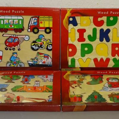 Sale Photo Thumbnail #653