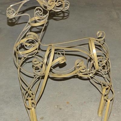 Sale Photo Thumbnail #391