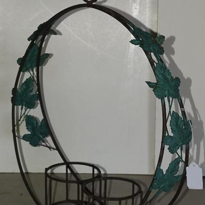 Sale Photo Thumbnail #519