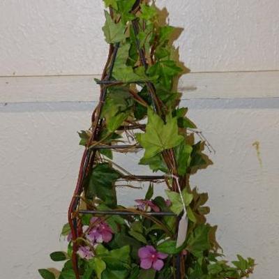 Sale Photo Thumbnail #796