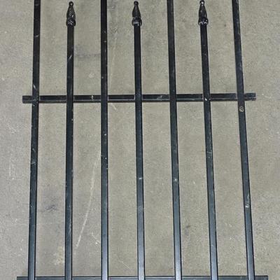 Sale Photo Thumbnail #573