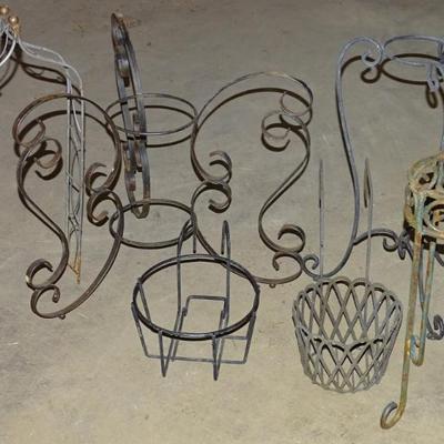 Sale Photo Thumbnail #474