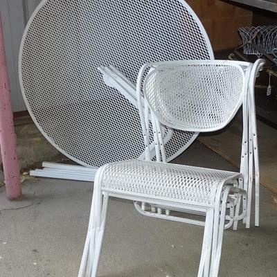 Sale Photo Thumbnail #268