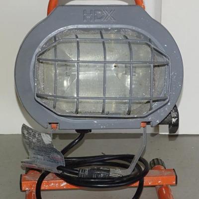 Sale Photo Thumbnail #287