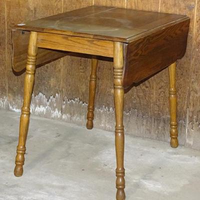 Sale Photo Thumbnail #162